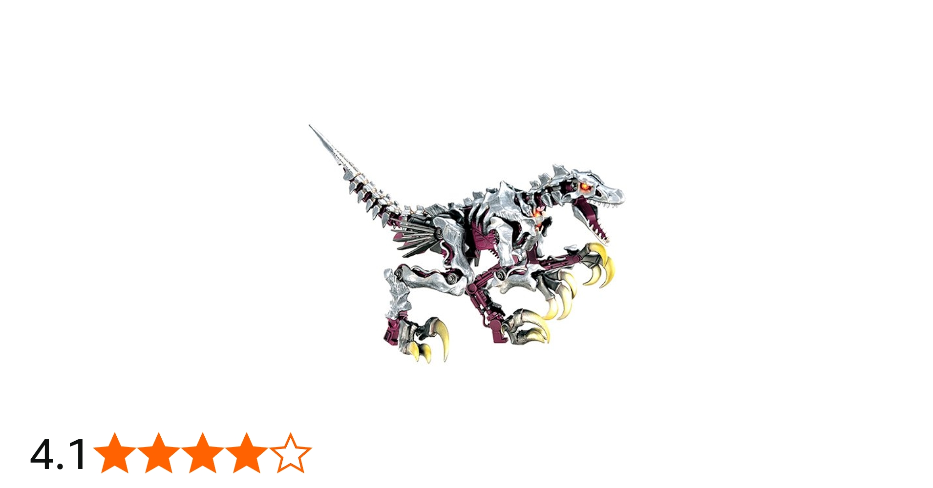 51W2ZVWQ25L.jpg_BO30,255,255,