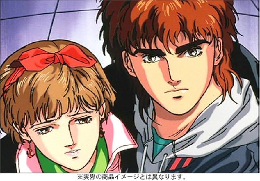 Amazon.co.jp: メガゾーン23 PART 2 〜MEGA ZONE 23 PART 2〜 [DVD