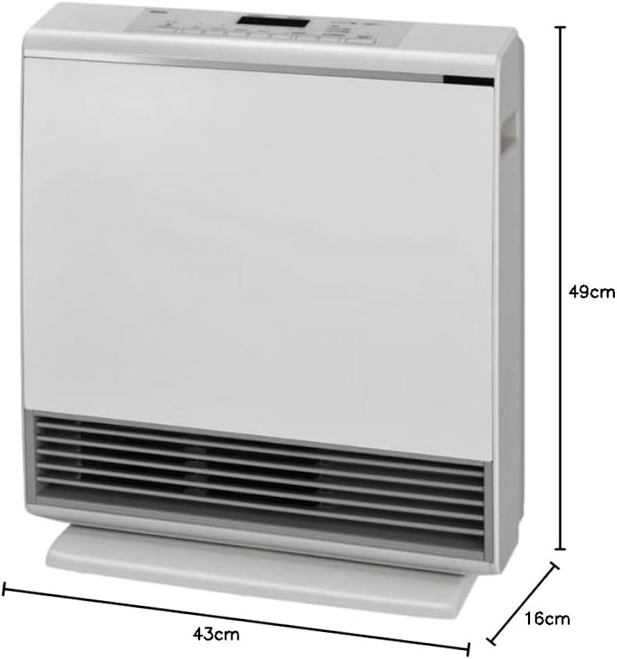 51W8gl7oSOL._AC_UF894,