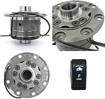 Amazon | ジムニー JB64 / JB23 / JB33 ジムニーシエラ JB74 / JB43