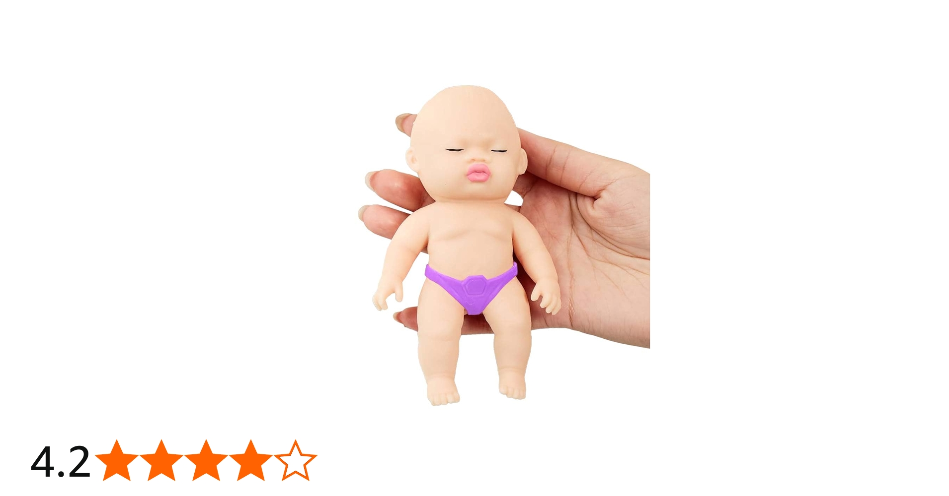 51WDpnr4RlL.jpg_BO30,255,255,