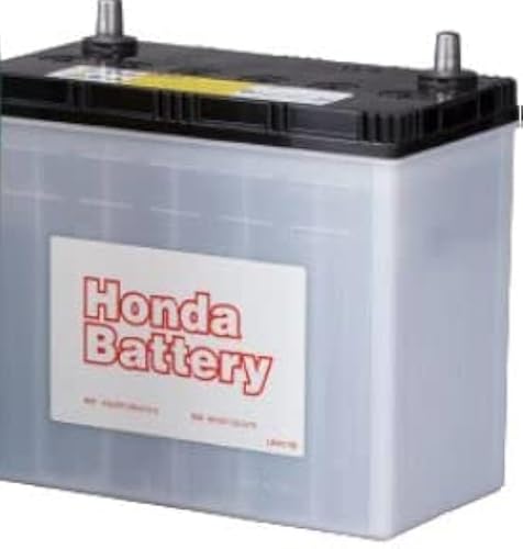 46b24r バッテリー」の人気商品一覧 | 安い商品を通販サイトから探す