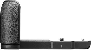 Amazon | シグマ(Sigma) SIGMA ラージハンドグリップ HG-21 937348