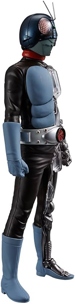 Amazon.co.jp: 仮面ライダーシリーズ INTERNAL STRUCTURE - 仮面