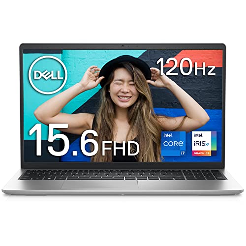Inspiron 15 3520 ノートパソコン」の人気商品一覧 | 安い商品を通販