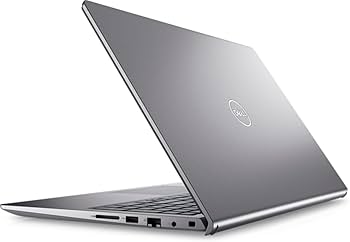 Amazon.com: Dell Vostro 3530 Laptop (2023) | 15.6
