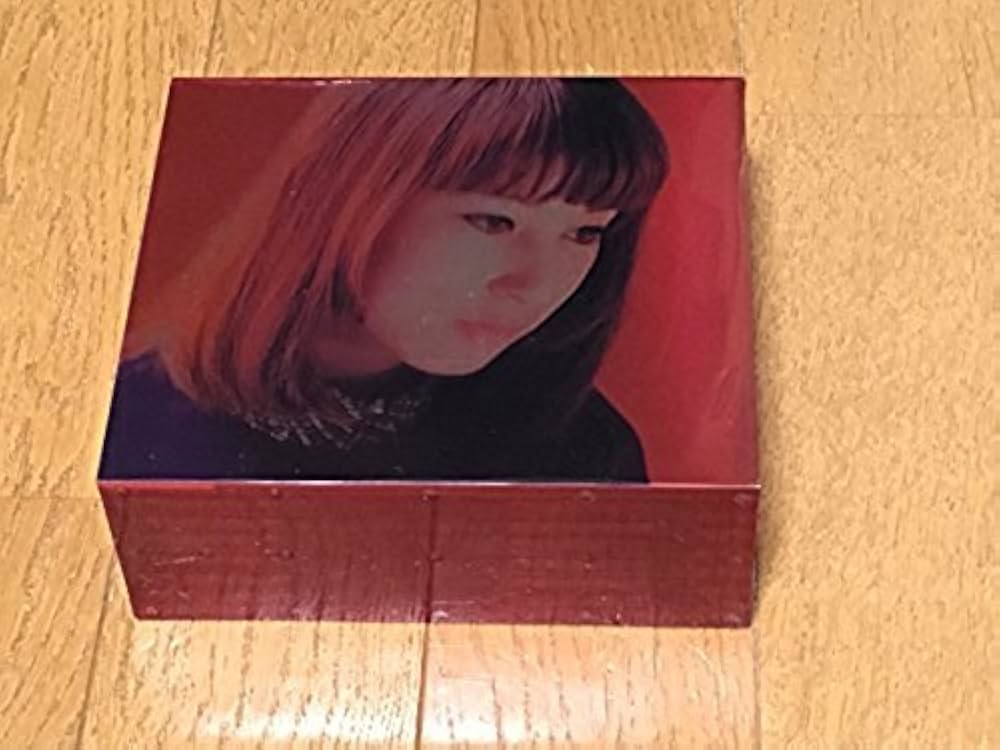 Amazon.co.jp: 聞いて下さい私の人生～藤圭子コレクション: ミュージック