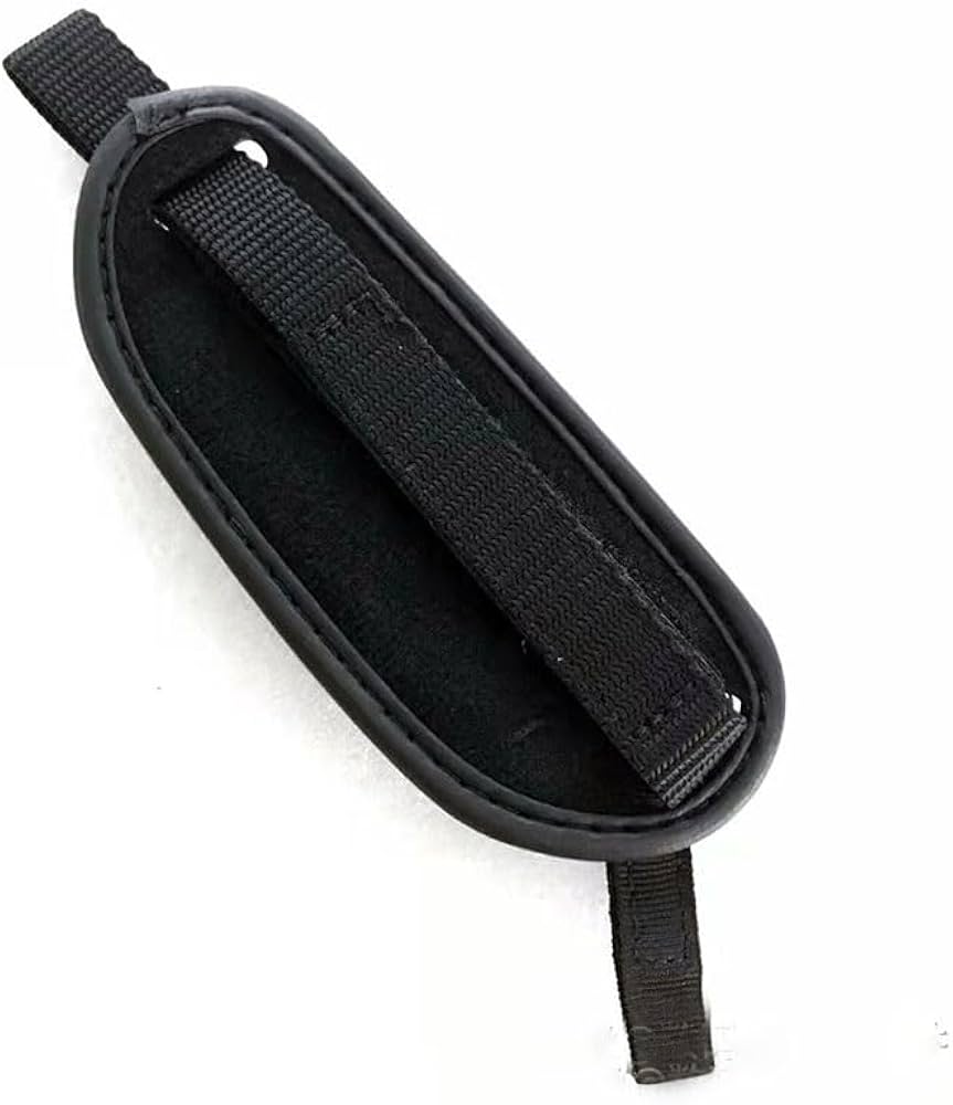 Amazon.com : XvuaTeIw Hand Grip Belt Repair Parts Compatible with