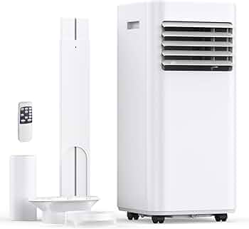 51Wn67sCyAL._AC_UF350,