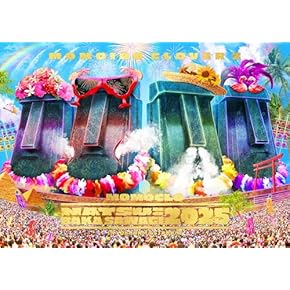 アイドル : DVD | Amazon.co.jp