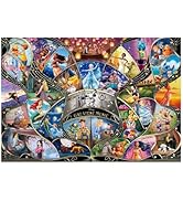 Amazon | テンヨー(Tenyo) 【日本製】 1000ピース ジグソーパズル