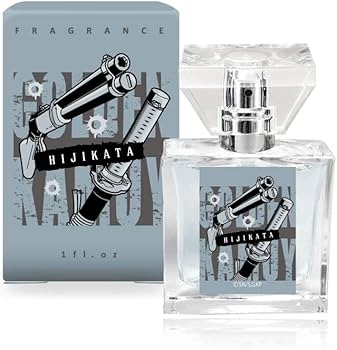 Amazon.co.jp: primaniacs（プリマニアックス） ゴールデンカムイ