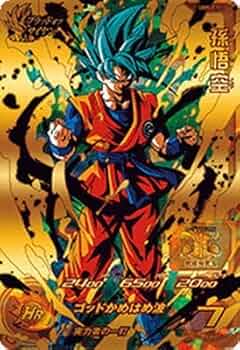 51WtlU-0yjL._AC_UF350,