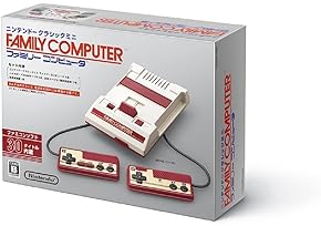 ファミコン本体 カセット16個セット+接触の悪いカセット12個