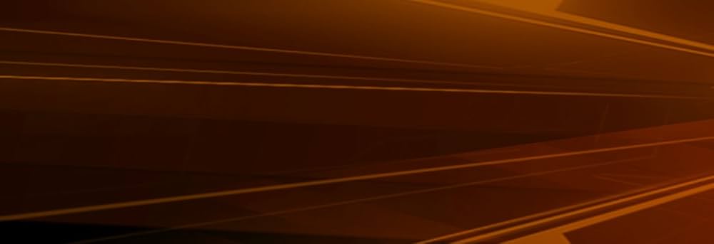 Amazon | 12Riven -the ψcliminal of integral-(通常版) | ゲーム