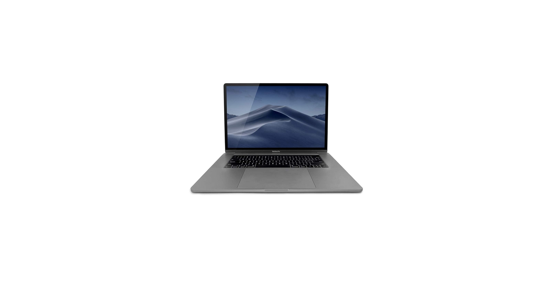 Amazon.com: Apple 2016 MacBook Pro with 2.7GHz quad-core with