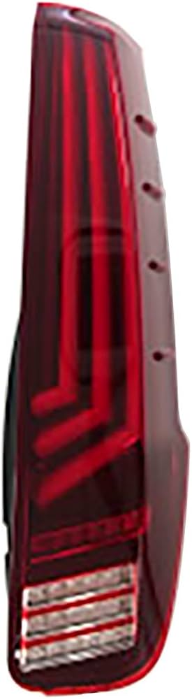 Amazon | TOMS(トムス) ノア・ヴォクシー・エスクァイアMC前後用(ZRR8