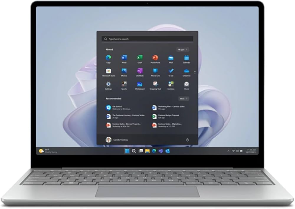 概ね綺麗Surface Laptop3 i5 256GB 15型オフィス電池OK 概ね綺麗