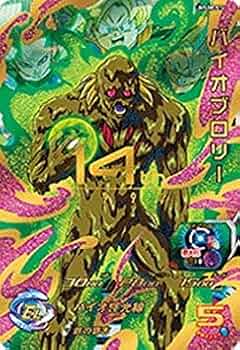 51X7y-SkUbL._AC_UF350,