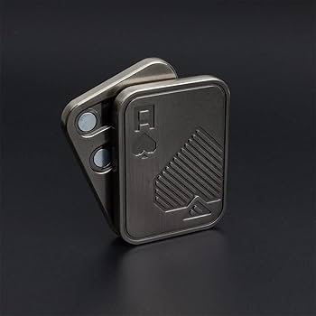 Amazon | フィジェットトイ スライド トイ フィジェット 手遊び