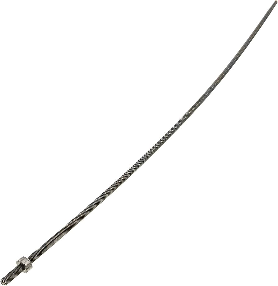 51X4NRD6+9S._AC_UF894,