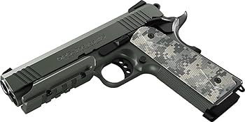 Amazon | 東京マルイ No45 フォリッジウォーリア 18歳以上ガスブロー