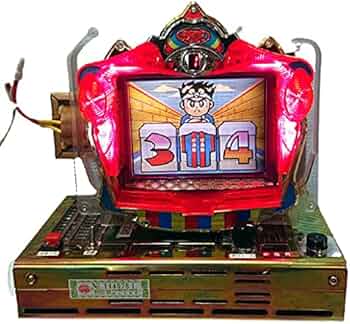 51XBM5PMpwS._AC_UF350,