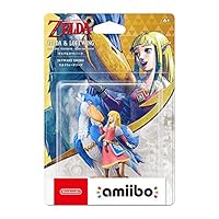 Amazon.co.jp: amiibo ガーディアン【ブレス オブ ザ ワイルド