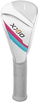 Amazon.co.jp: ゼクシオ（XXIO） ゼクシオ 12 エクリュホワイト