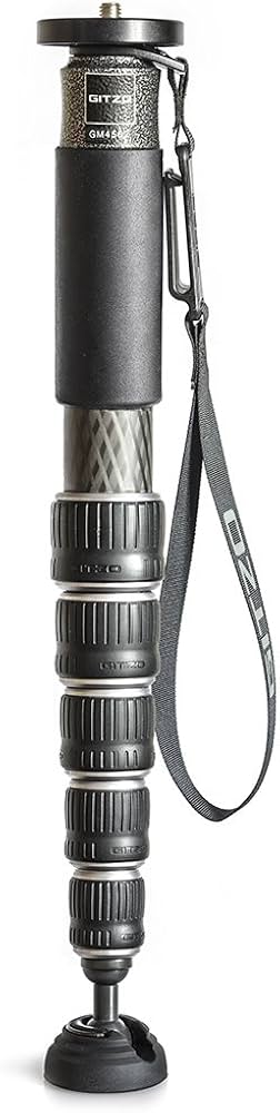 51XDvcYSRYL._AC_UF894,