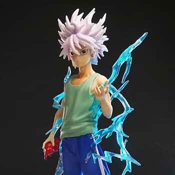 51XHMzb3EEL._AC_UF350,