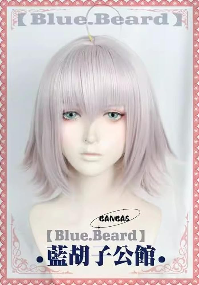 Amazon.co.jp: FGO ジャンヌオルタ コスプレ衣装 (ウィッグ 靴別売り