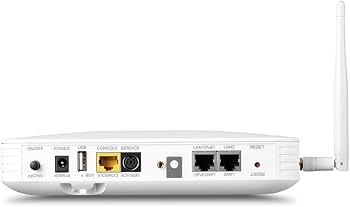 51XQlu+g28L._AC_UF350,