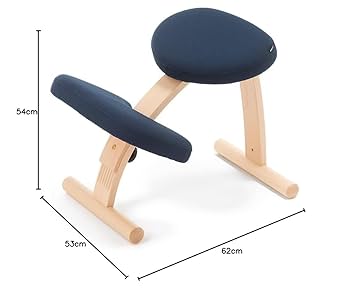 バランスイージー balans Easy バランスチェア ベージュ 【公式通販】