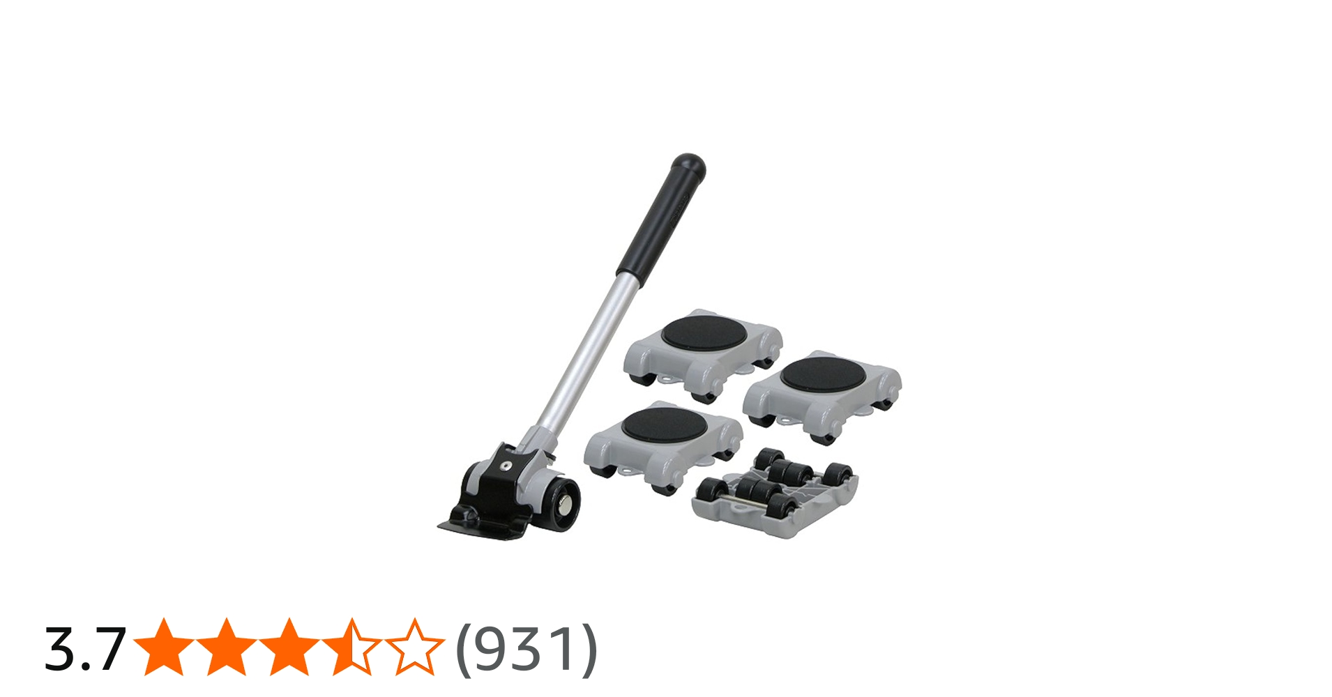 51XUym8ylmL.jpg_BO30,255,255,