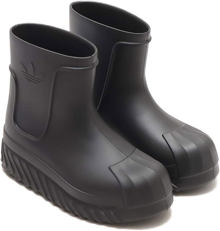 Amazon | [アディダス] アディフォーム SST ブーツ ADIFOM SST BOOT