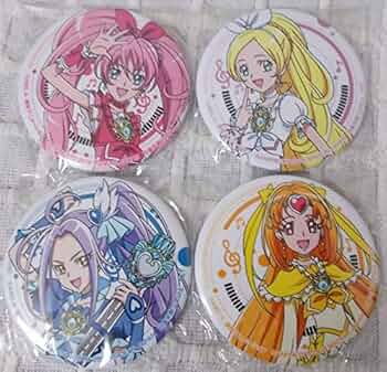 51XTJK6t3oL._AC_UF350,