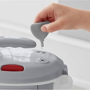 51XVQUaBdUL._AC_UF350,