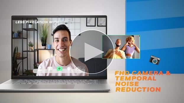 Amazon.com: Dell Inspiron 16 5620 Laptop - 16.0-inch 16:10 FHD+