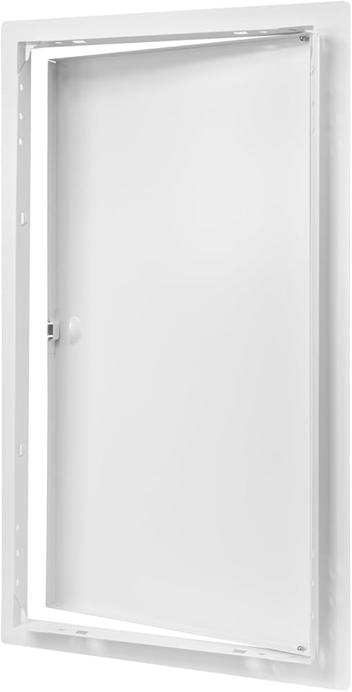 51Xaj5vRH6L._AC_UF894,