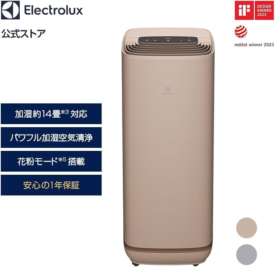 51Xegw5p0uL._AC_UF894,