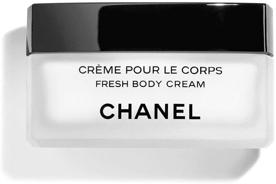 Amazon | 【国内正規品・限定品】 シャネル レ ゼクスクルジフ