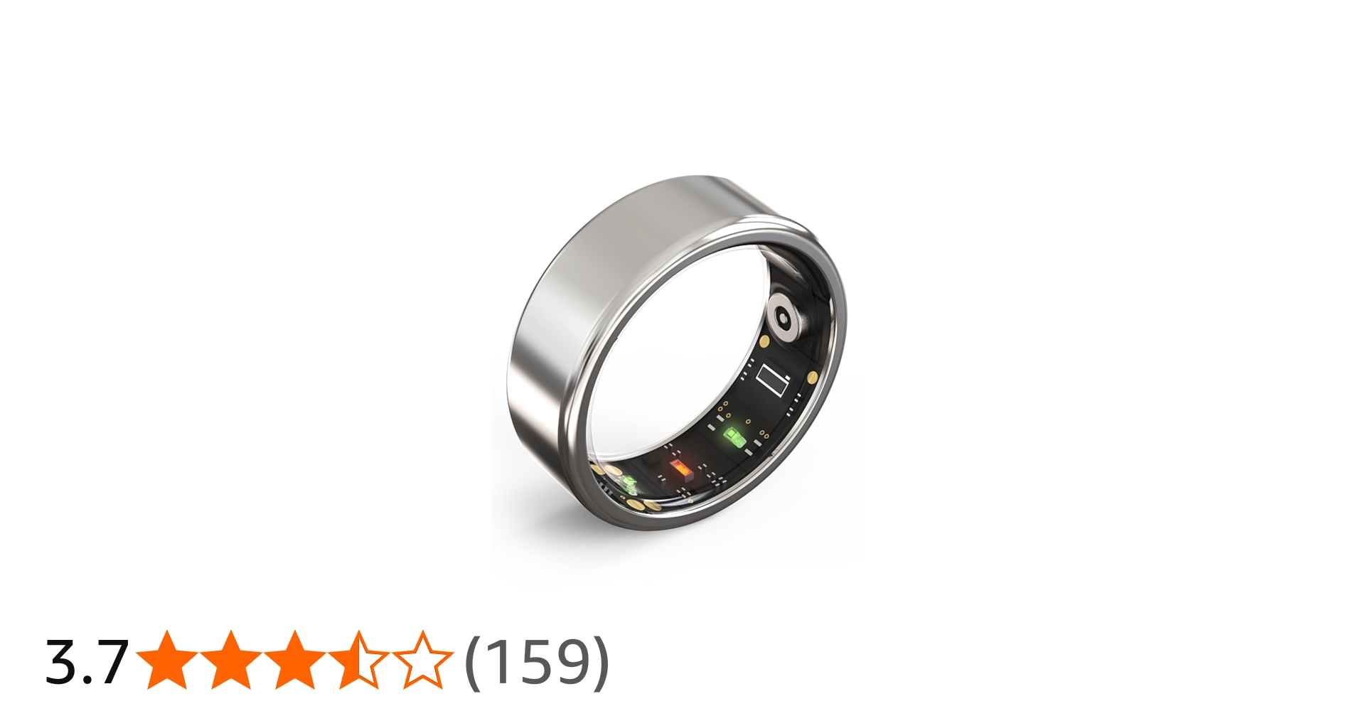 Amazon.co.jp: 【モノ批評誌「MONOQLO」ベストバイ受賞】 スマート