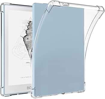 51Xj4-dLFhL._AC_UF350,