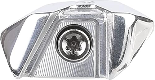 ステルス2ドライバー 10.5」の人気商品一覧 | 安い商品を通販サイト