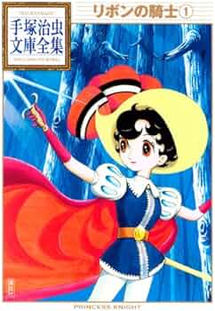 51XmhsWrOJL._AC_UF350,