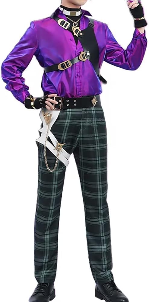 Amazon.co.jp: [エルフ森林] Doppio Dropscythe ドッピオ ドロップ