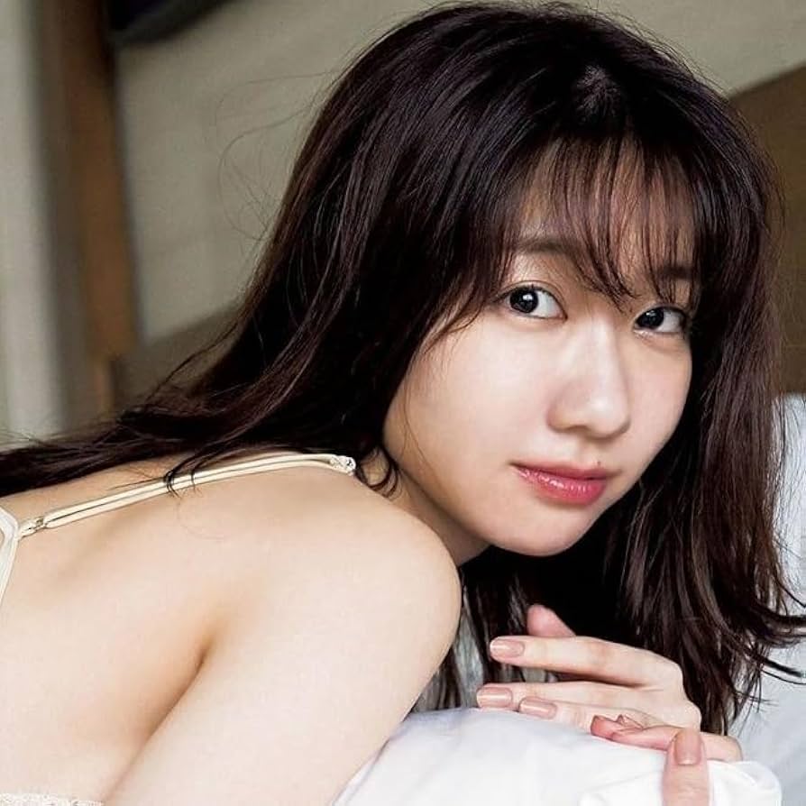 Amazon.co.jp: Kashiwagi Yuki A1 Poster Gravure Photo Model Idol