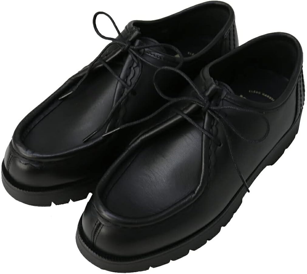 Amazon | [クレマン] [PADROR] PADROR(パドラー)/チロリアンシューズ