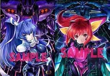 51Xp8l+fgpL._AC_UF350,